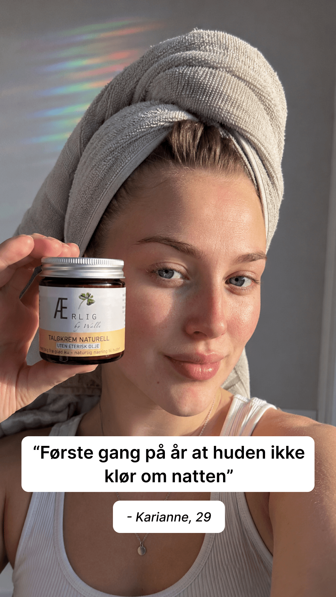 Annonse 1